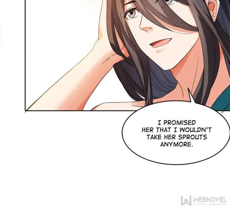 Cultivation Chat Group Kainu Manga Chapter 339 Page 15
