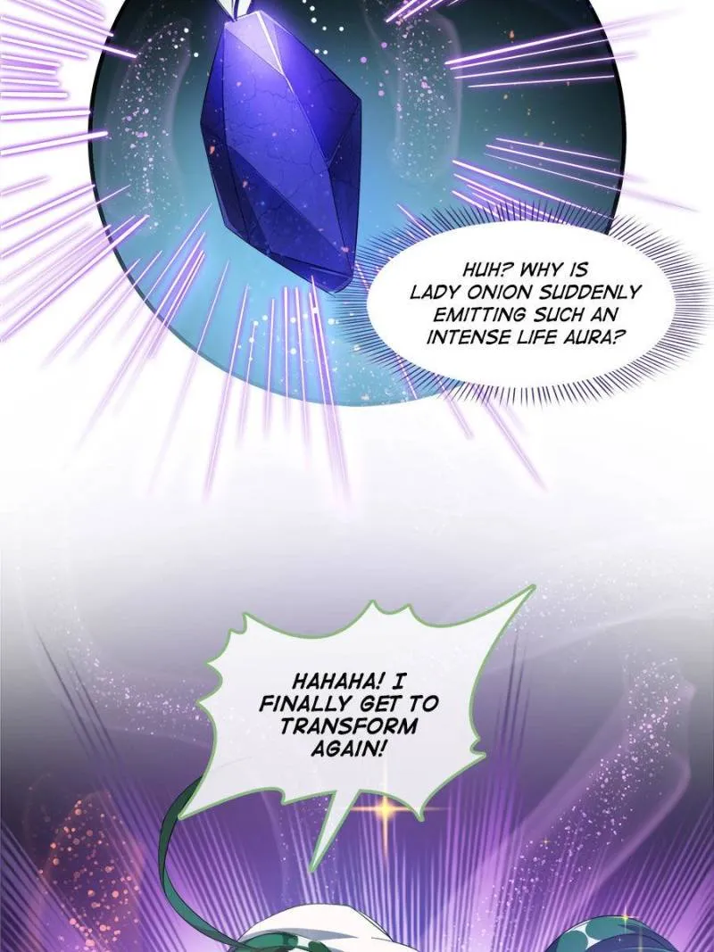 Cultivation Chat Group Kainu Manga Chapter 338 Page 14