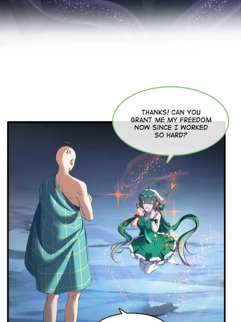 Cultivation Chat Group Kainu Manga Chapter 338 Page 17