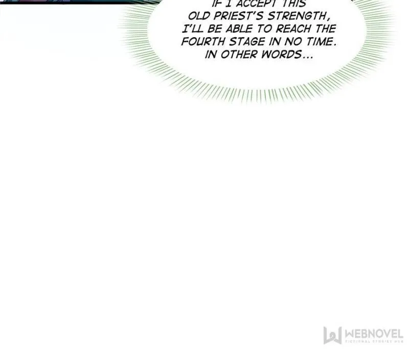 Cultivation Chat Group Kainu Manga Chapter 338 Page 27