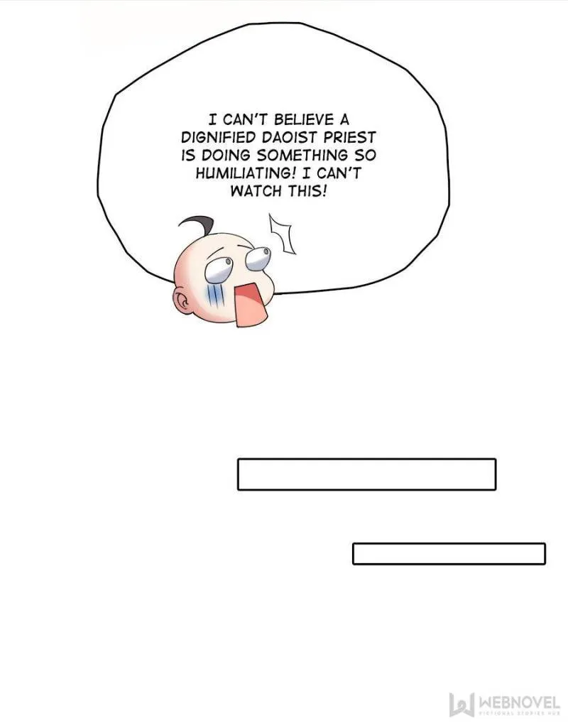 Cultivation Chat Group Kainu Manga Chapter 338 Page 36