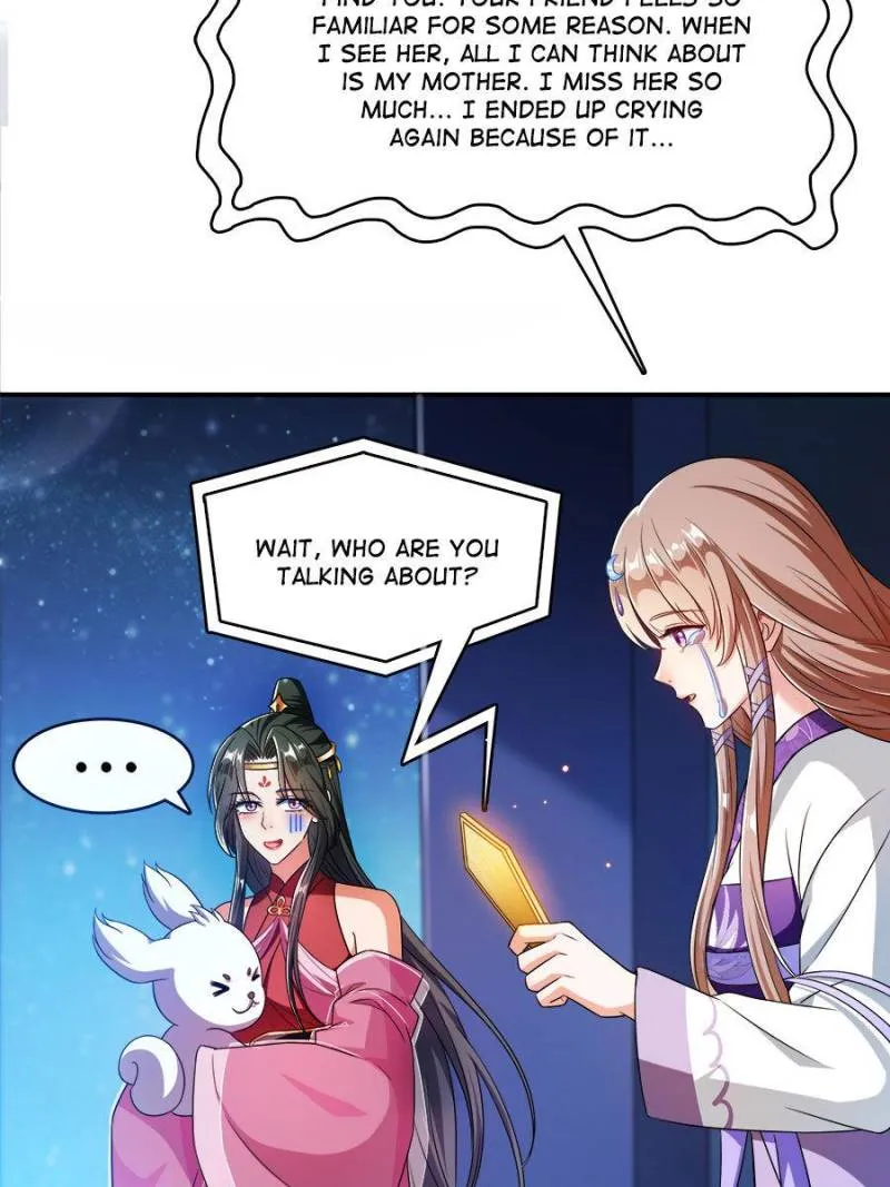Cultivation Chat Group Kainu Manga Chapter 338 Page 50