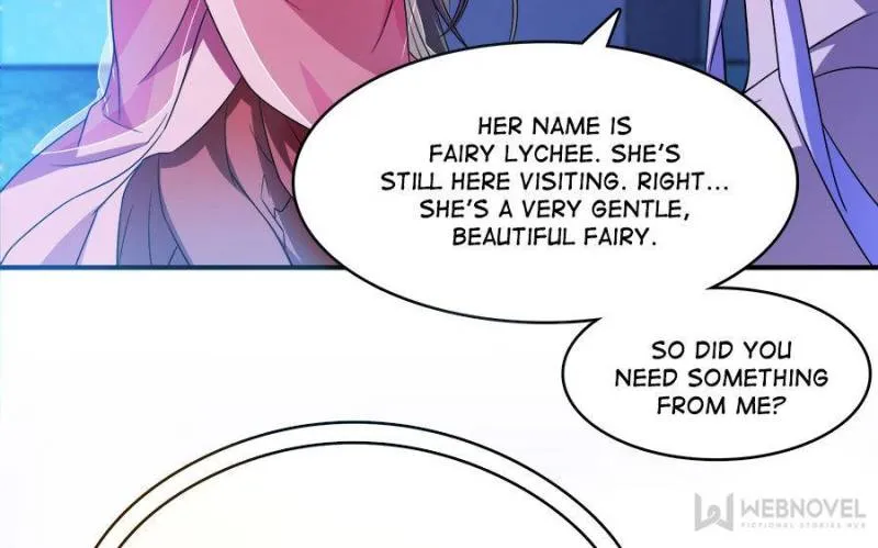 Cultivation Chat Group Kainu Manga Chapter 338 Page 51