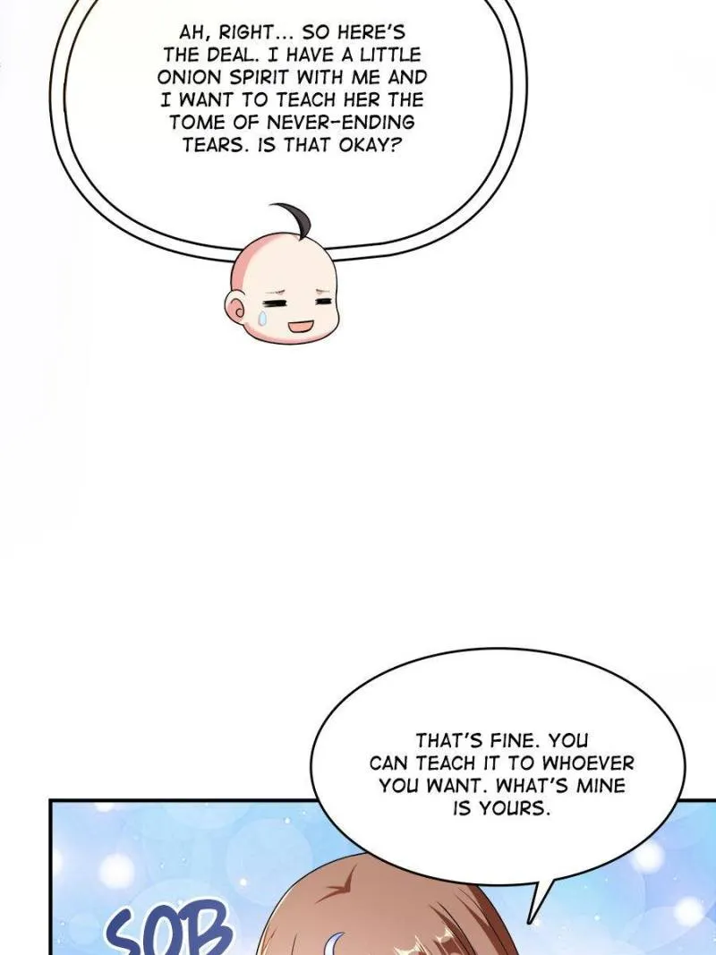 Cultivation Chat Group Kainu Manga Chapter 338 Page 52
