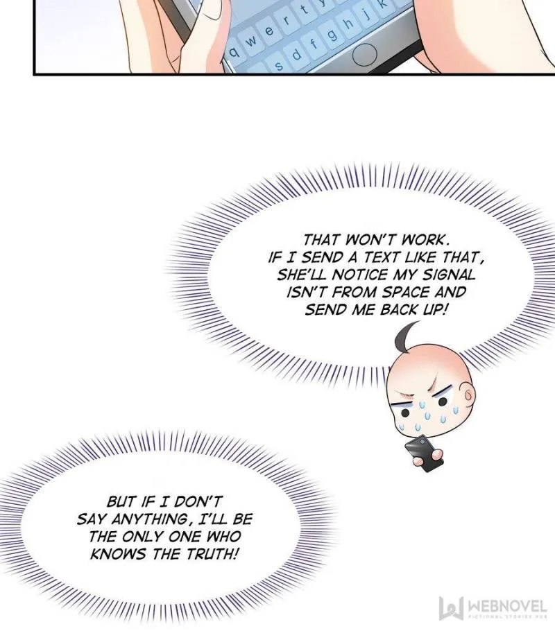 Cultivation Chat Group Kainu Manga Chapter 338 Page 59