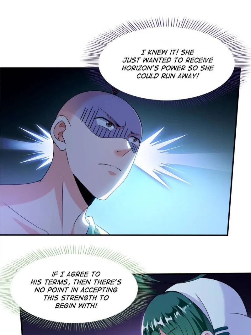 Cultivation Chat Group Kainu Manga Chapter 338 Page 64