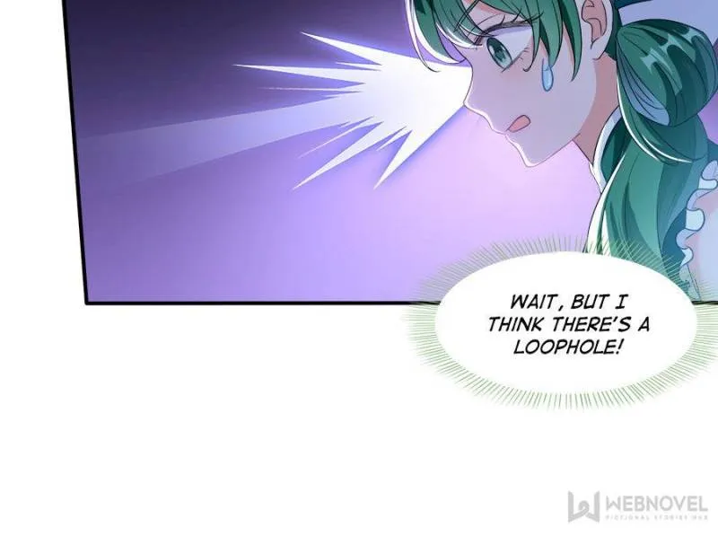 Cultivation Chat Group Kainu Manga Chapter 338 Page 65