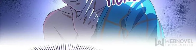 Cultivation Chat Group Kainu Manga Chapter 338 Page 68