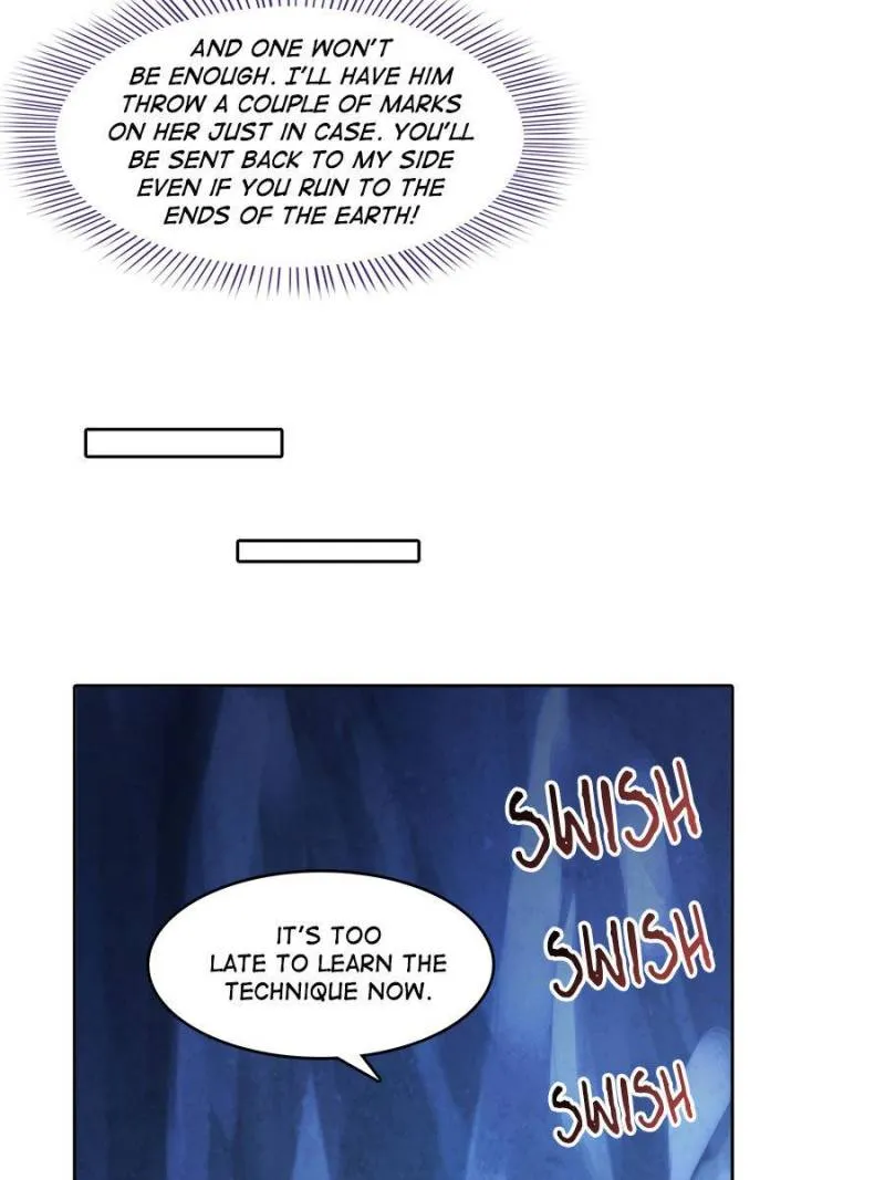Cultivation Chat Group Kainu Manga Chapter 338 Page 69