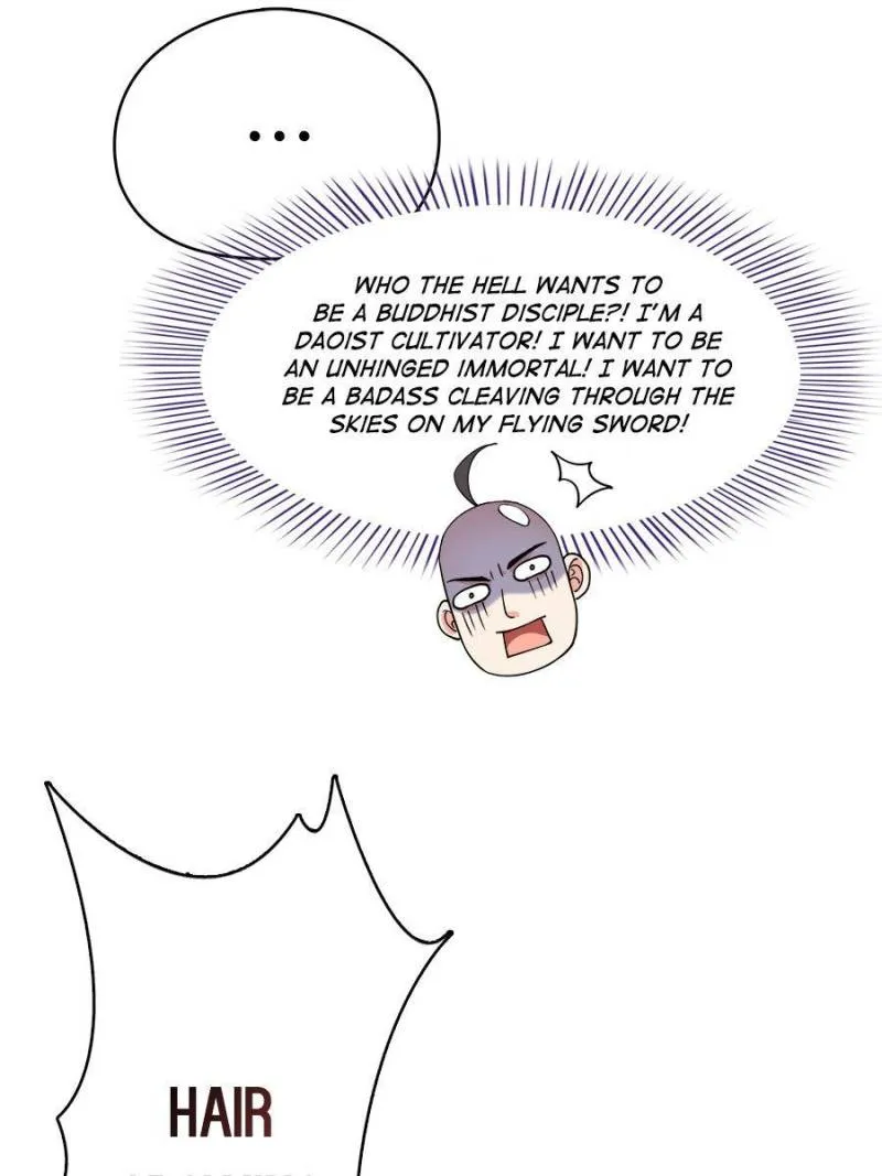Cultivation Chat Group Kainu Manga Chapter 338 Page 72