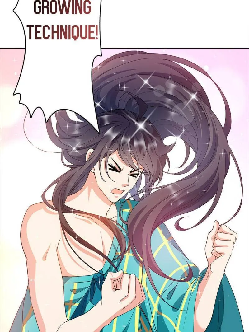 Cultivation Chat Group Kainu Manga Chapter 338 Page 73
