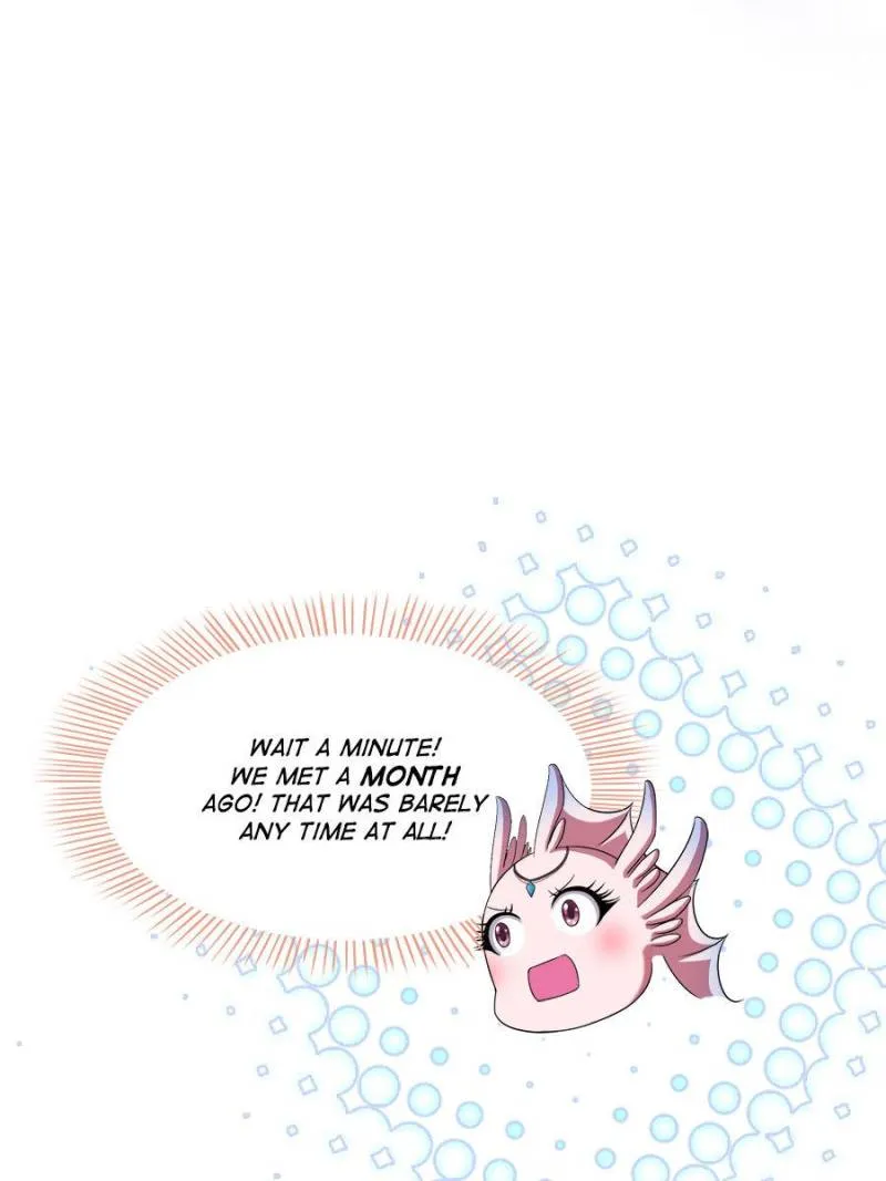 Cultivation Chat Group Kainu Manga Chapter 337 Page 21