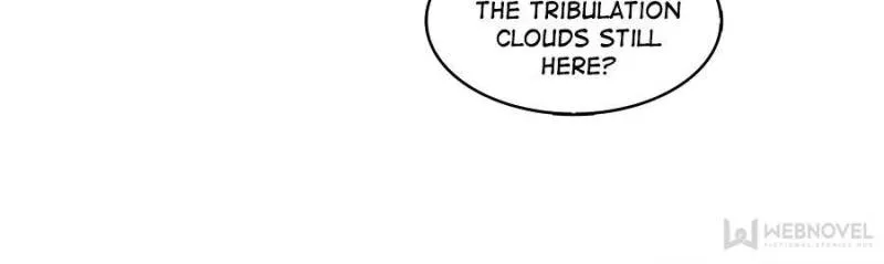 Cultivation Chat Group Kainu Manga Chapter 337 Page 23