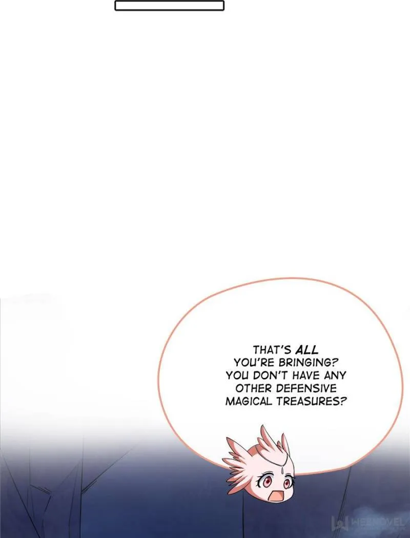 Cultivation Chat Group Kainu Manga Chapter 336 Page 48