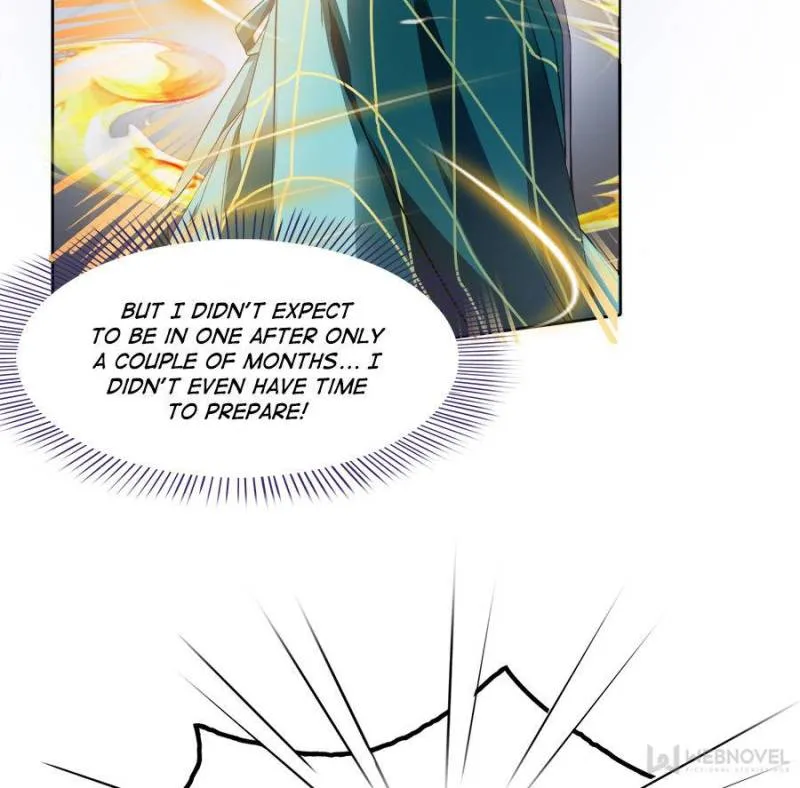Cultivation Chat Group Kainu Manga Chapter 336 Page 52