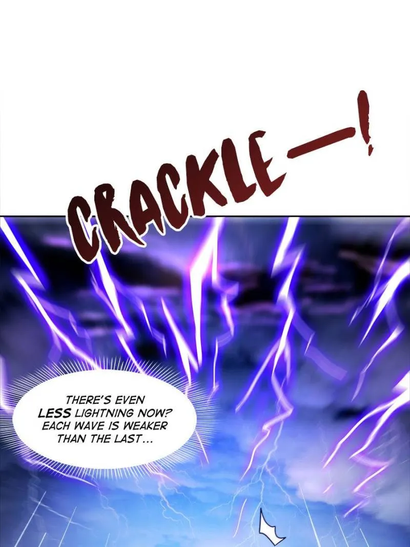 Cultivation Chat Group Kainu Manga Chapter 336 Page 61