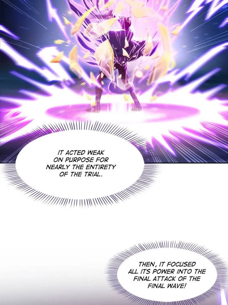 Cultivation Chat Group Kainu Manga Chapter 336 Page 69