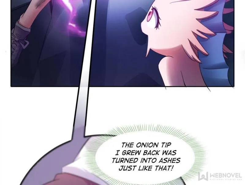 Cultivation Chat Group Kainu Manga Chapter 336 Page 77
