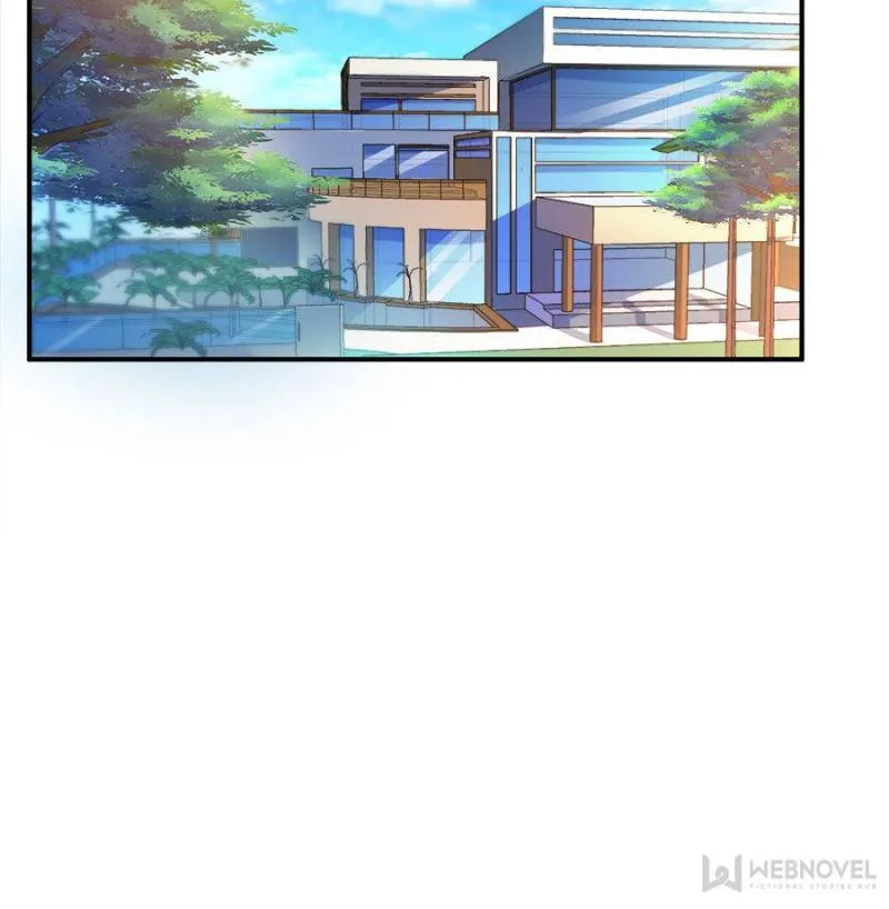 Cultivation Chat Group Kainu Manga Chapter 335 Page 3