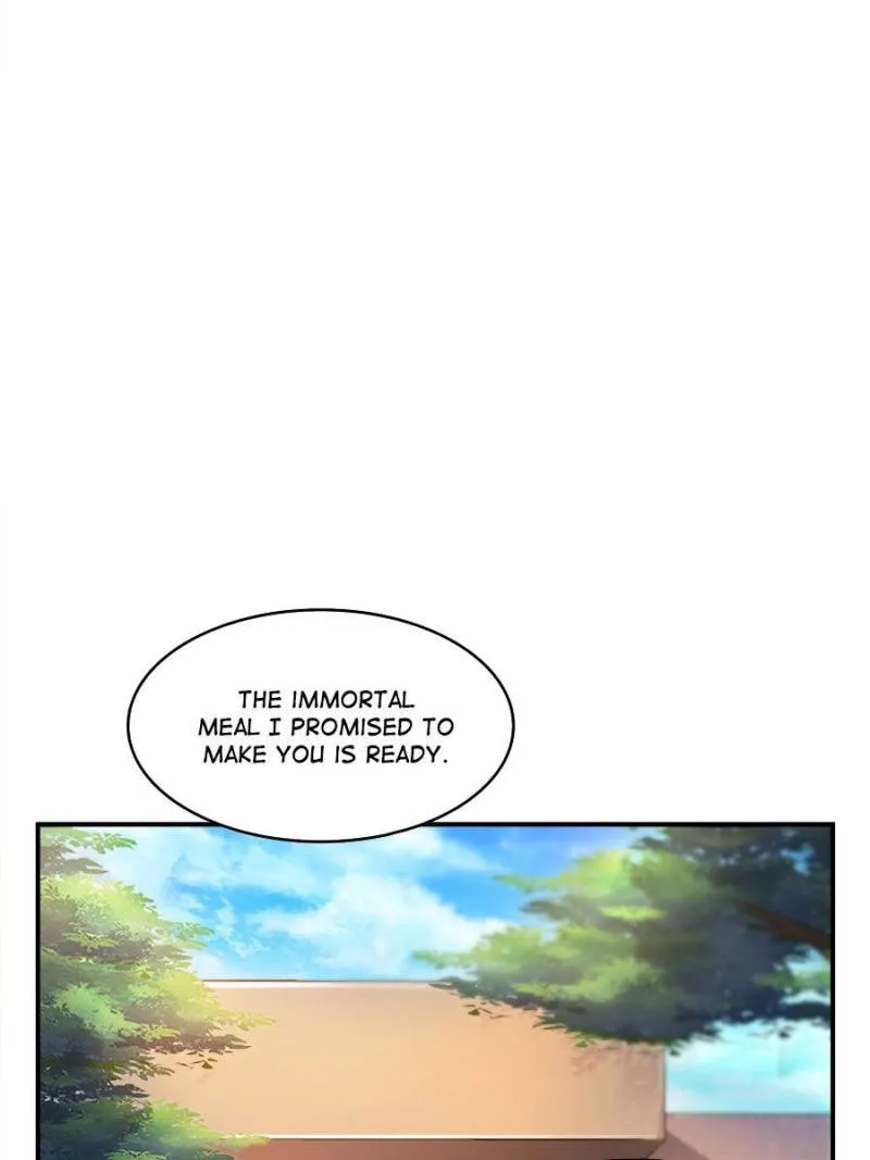 Cultivation Chat Group Kainu Manga Chapter 335 Page 8