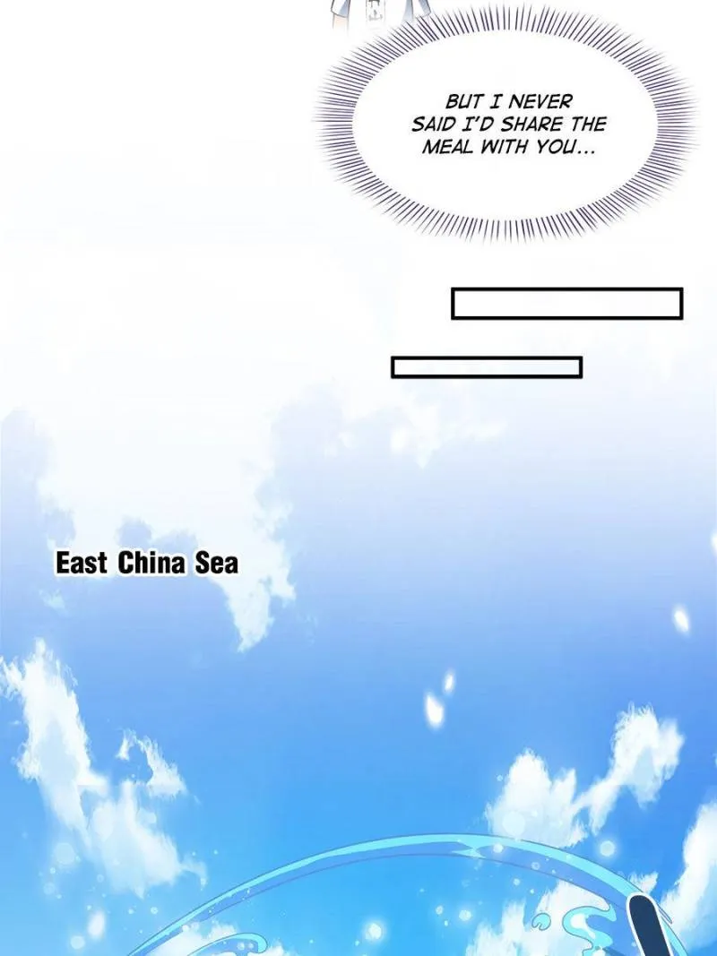 Cultivation Chat Group Kainu Manga Chapter 335 Page 19