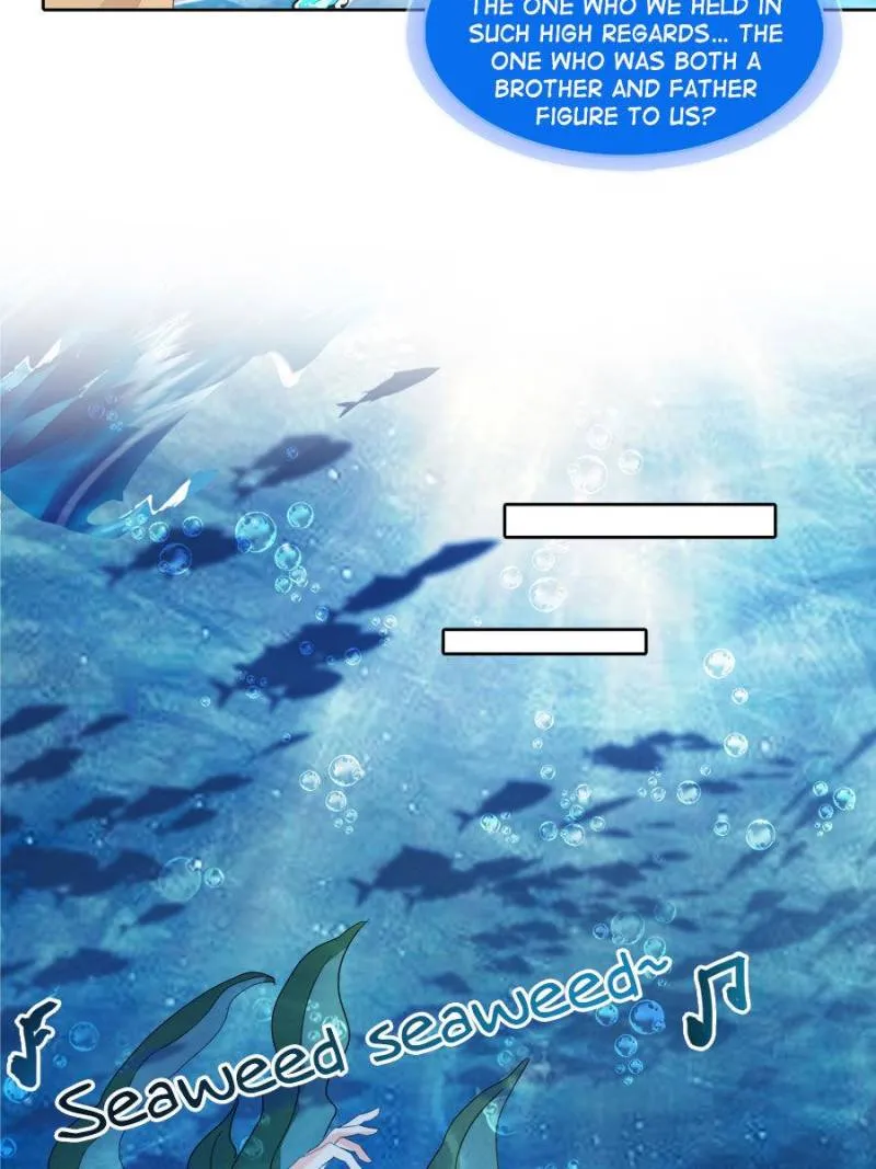 Cultivation Chat Group Kainu Manga Chapter 335 Page 23