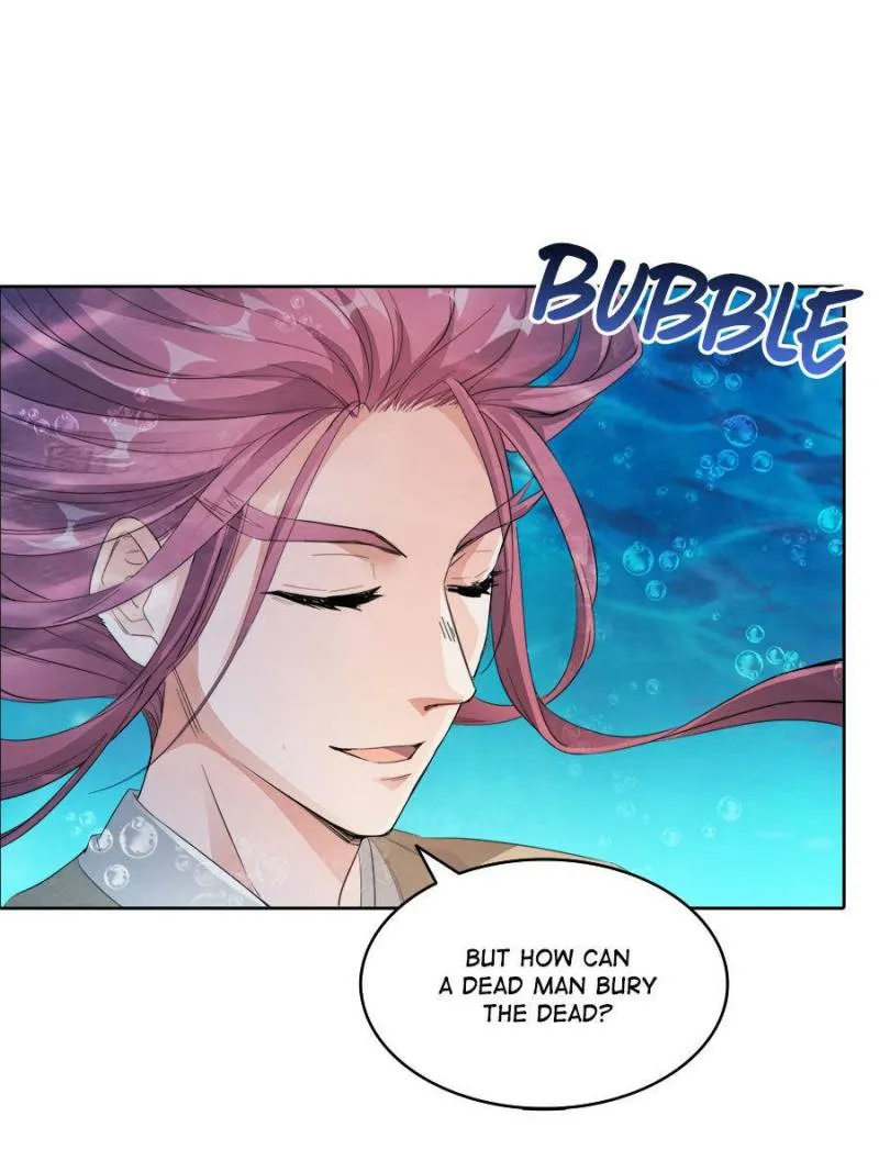 Cultivation Chat Group Kainu Manga Chapter 335 Page 28