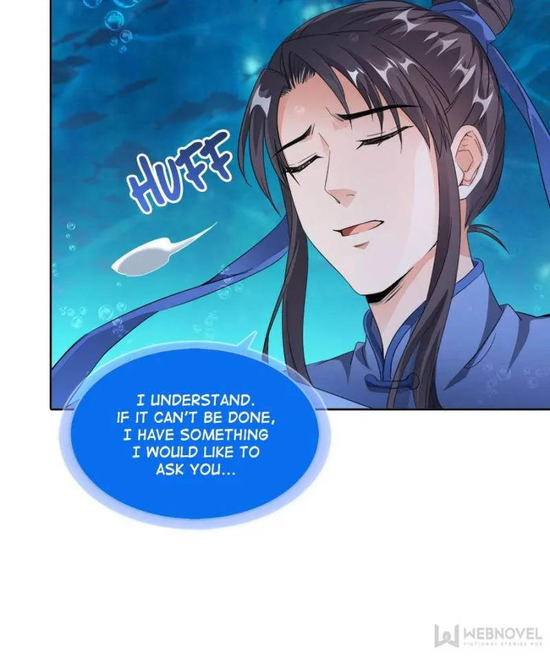 Cultivation Chat Group Kainu Manga Chapter 335 Page 30