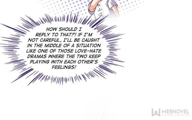 Cultivation Chat Group Kainu Manga Chapter 335 Page 41
