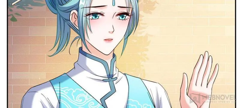 Cultivation Chat Group Kainu Manga Chapter 335 Page 47