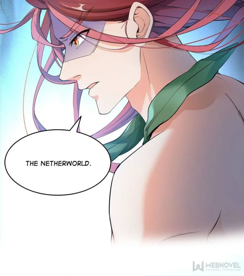 Cultivation Chat Group Kainu Manga Chapter 335 Page 62