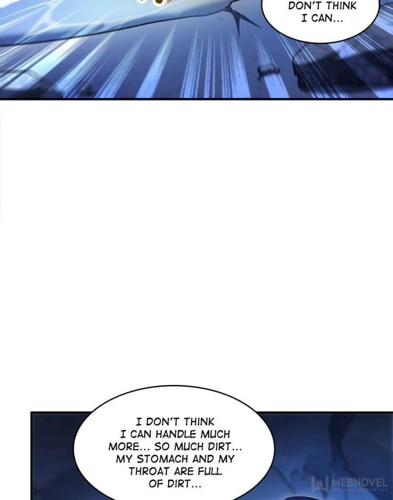 Cultivation Chat Group Kainu Manga Chapter 333 Page 14