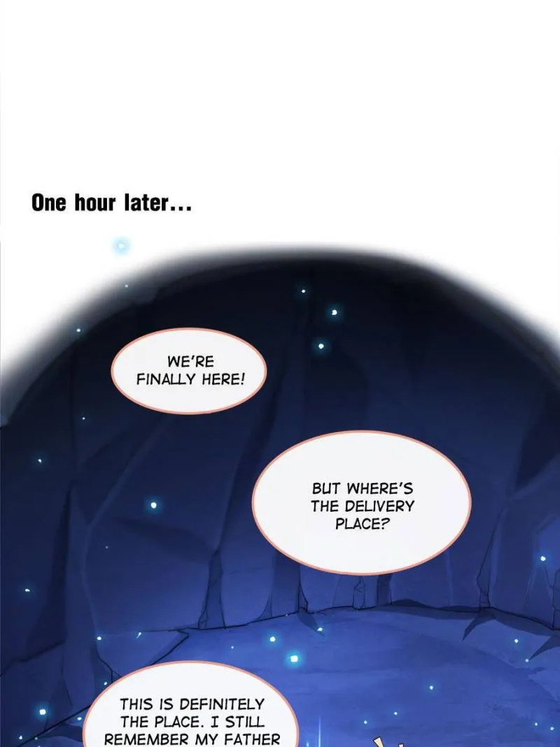 Cultivation Chat Group Kainu Manga Chapter 333 Page 18