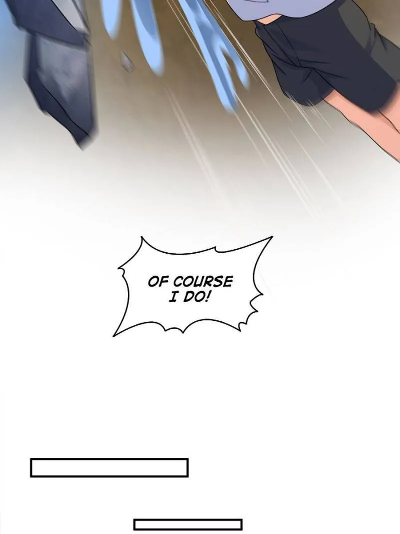Cultivation Chat Group Kainu Manga Chapter 333 Page 28