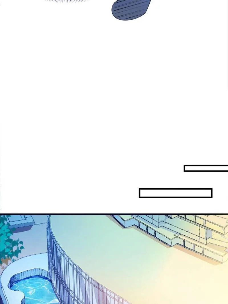 Cultivation Chat Group Kainu Manga Chapter 333 Page 49