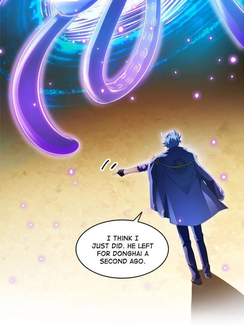 Cultivation Chat Group Kainu Manga Chapter 331 Page 4