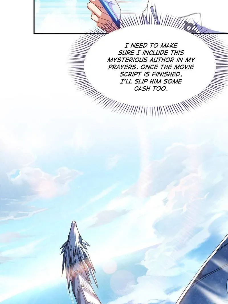Cultivation Chat Group Kainu Manga Chapter 331 Page 28