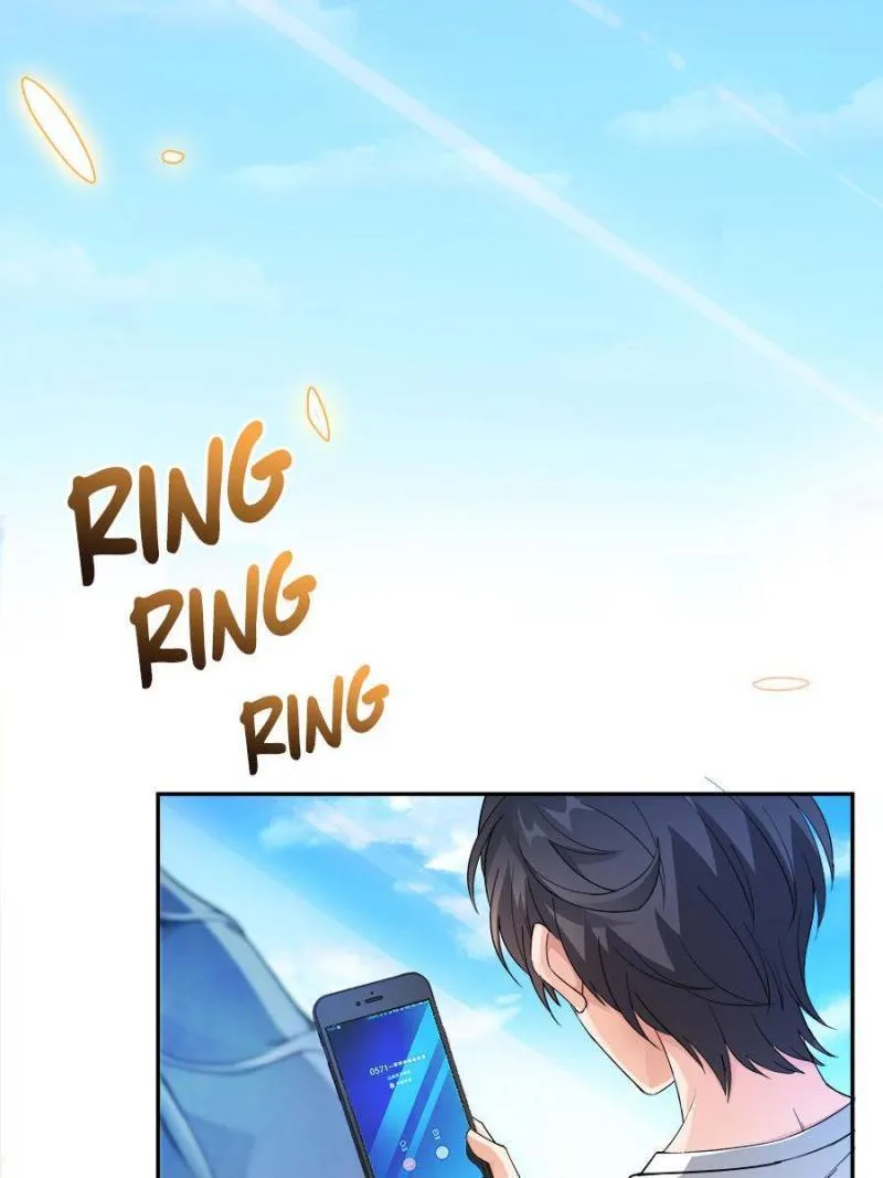 Cultivation Chat Group Kainu Manga Chapter 331 Page 36