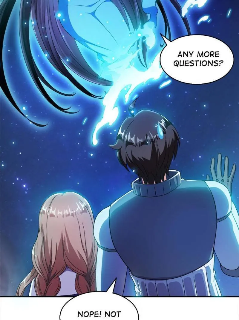 Cultivation Chat Group Kainu Manga Chapter 329 Page 12