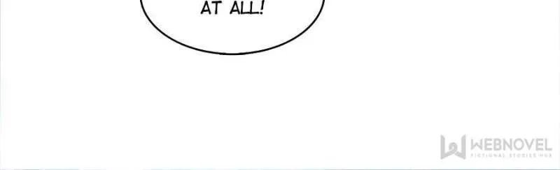 Cultivation Chat Group Kainu Manga Chapter 329 Page 13