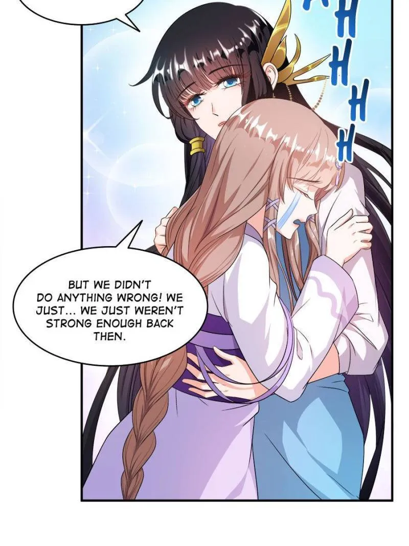 Cultivation Chat Group Kainu Manga Chapter 329 Page 18
