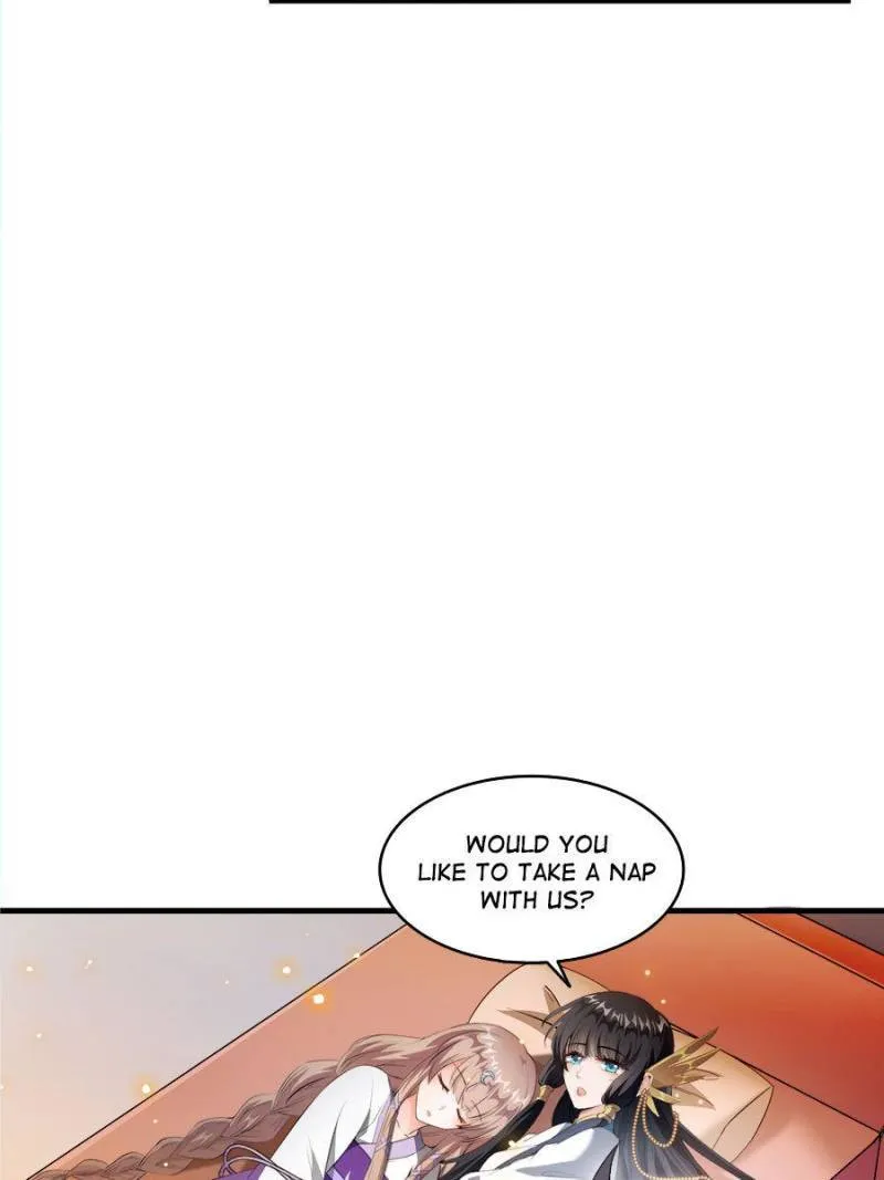 Cultivation Chat Group Kainu Manga Chapter 329 Page 29