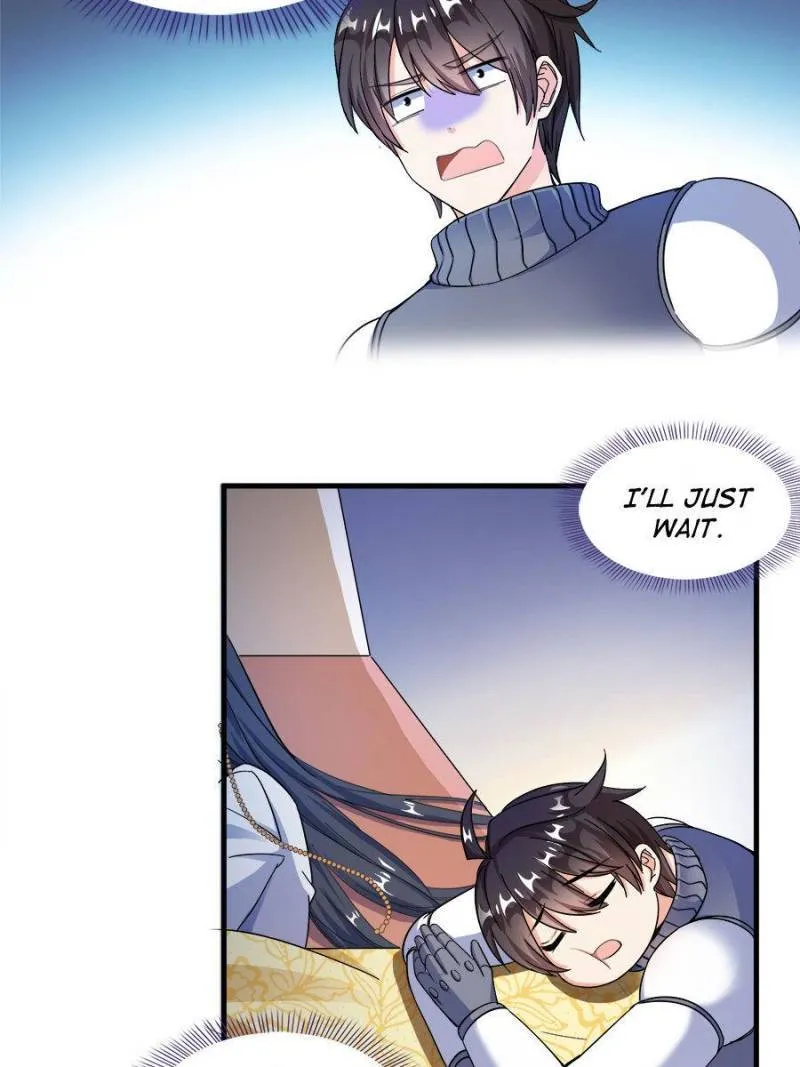 Cultivation Chat Group Kainu Manga Chapter 329 Page 38