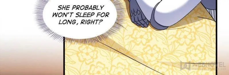 Cultivation Chat Group Kainu Manga Chapter 329 Page 39