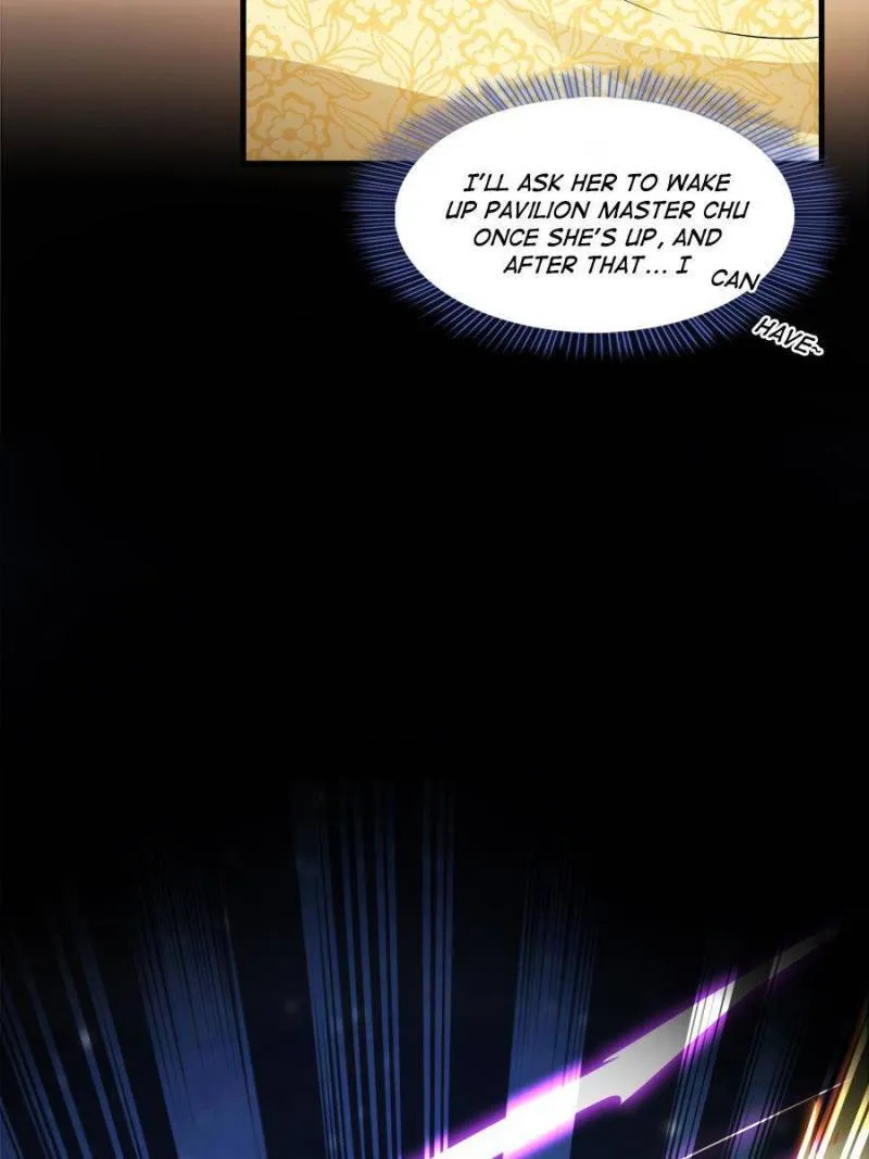 Cultivation Chat Group Kainu Manga Chapter 329 Page 40