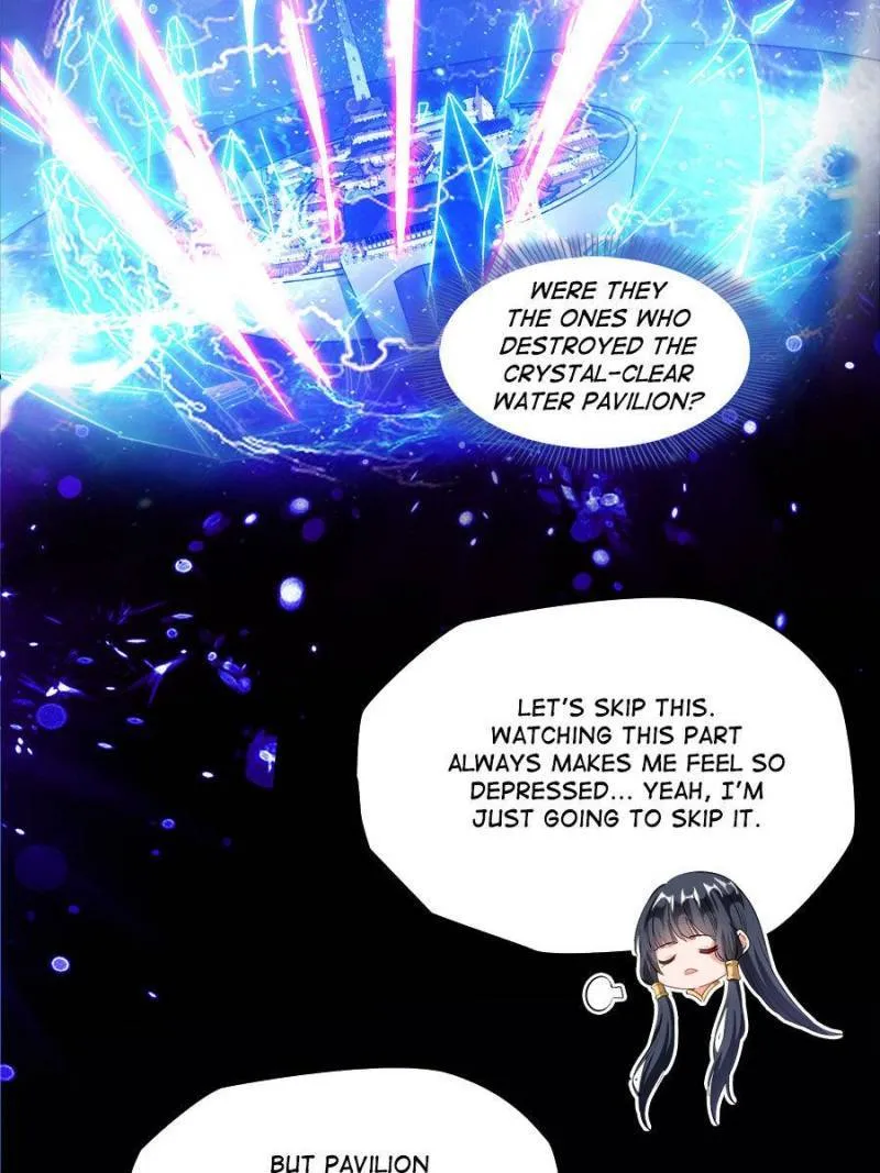 Cultivation Chat Group Kainu Manga Chapter 329 Page 52