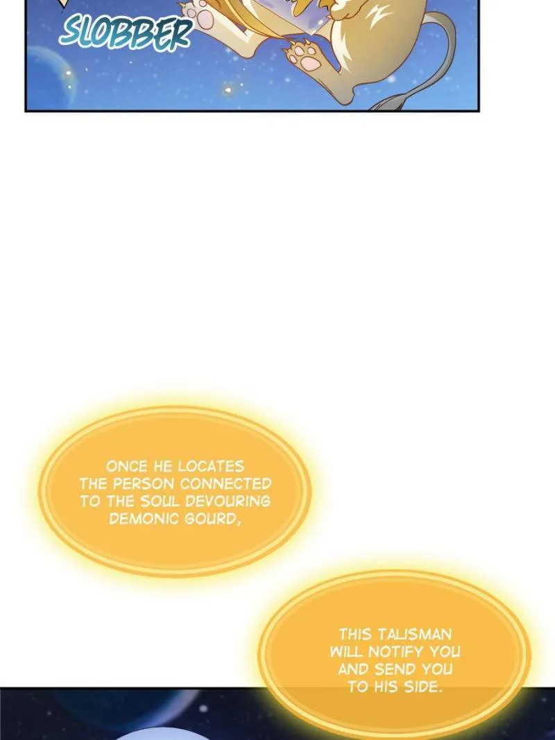 Cultivation Chat Group Kainu Manga Chapter 328 Page 44