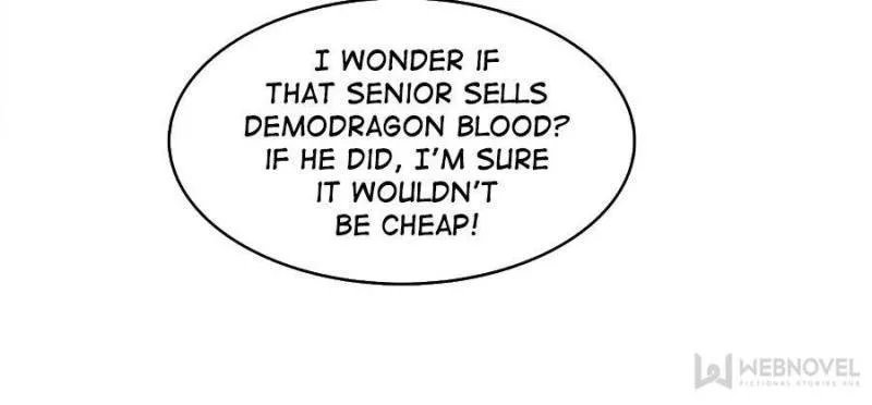 Cultivation Chat Group Kainu Manga Chapter 328 Page 51
