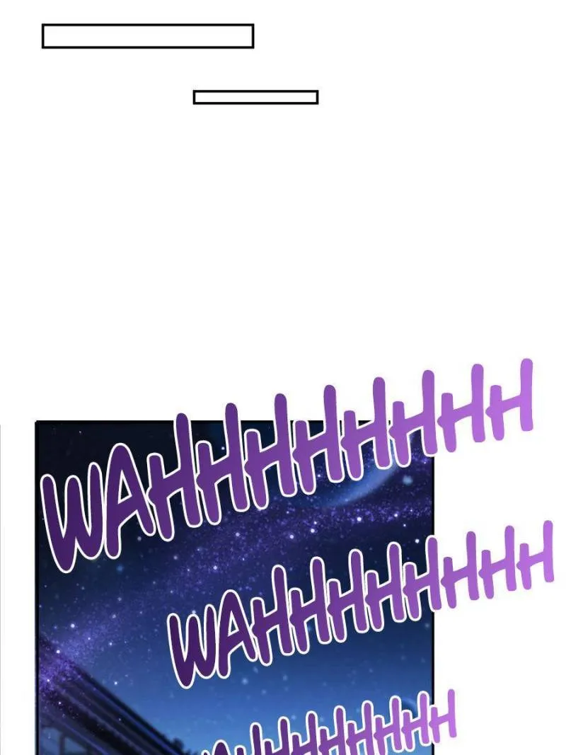 Cultivation Chat Group Kainu Manga Chapter 328 Page 52