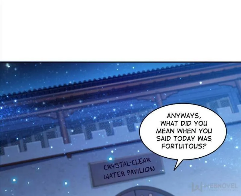 Cultivation Chat Group Kainu Manga Chapter 328 Page 60
